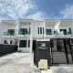 4 BED || 145 MILLION || IKOTA LEKKI, LAGOS