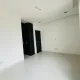 4 BED || 145 MILLION || IKOTA LEKKI, LAGOS
