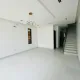 4 BED || 145 MILLION || IKOTA LEKKI, LAGOS