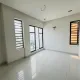 4 BED || 145 MILLION || IKOTA LEKKI, LAGOS