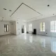 5 BED&amp;amp;BQ || 15 MILLION || IKOTA , LEKKI, LAGOS