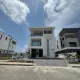 5 BED&amp;amp;BQ || 1.3 BILLION ||  IKATE , LEKKI LAGOS