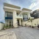 5 BED&amp;amp;BQ || 550 MILLION || ORCHID LEKKI, LAGOS