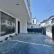 IKOTA LEKKI | 4 BED | N220M 4 BEDROOM SEMI-DETACHED DUPLEX FOR SALE