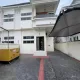 4BEDROOM  SEMI DETACHED DUPLEX FOR RENT .