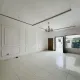 4 BED&amp;amp;BQ || 20 MILLION || LEKKI PHASE 1, LAGOS shed