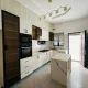 4 BED&amp;amp;BQ || 20 MILLION || LEKKI PHASE 1, LAGOS shed