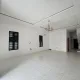 4 BED&amp;amp;BQ || 20 MILLION || LEKKI PHASE 1, LAGOS shed