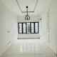 4 BED&amp;amp;BQ || 20 MILLION || LEKKI PHASE 1, LAGOS shed