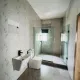 4 BED&amp;amp;BQ || 20 MILLION || LEKKI PHASE 1, LAGOS shed