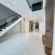 5 BED&amp;amp;BQ|| 650 MILLION || IKOTA , LEKKI, LAGOS.