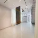 5 BED&amp;amp;BQ|| 650 MILLION || IKOTA , LEKKI, LAGOS.