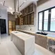 5 BED&amp;amp;BQ|| 650 MILLION || IKOTA , LEKKI, LAGOS.