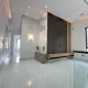 5 BED&amp;amp;BQ|| 650 MILLION || IKOTA , LEKKI, LAGOS.
