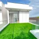 5 BED&amp;amp;BQ|| 650 MILLION || IKOTA , LEKKI, LAGOS.