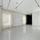 5 BED&amp;amp;BQ|| 650 MILLION || IKOTA , LEKKI, LAGOS.