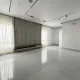 5 BED&amp;amp;BQ|| 650 MILLION || IKOTA , LEKKI, LAGOS.
