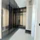 5 BED&amp;amp;BQ|| 650 MILLION || IKOTA , LEKKI, LAGOS.