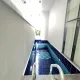 5 BED&amp;amp;BQ|| 650 MILLION || IKOTA , LEKKI, LAGOS.