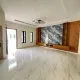 4 Bedroom Semi Detached duplex with bq.