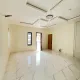 4 Bedroom Semi Detached duplex with bq.