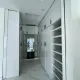 4 Bedroom Semi Detached duplex with bq.