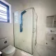 4 Bedroom Semi Detached duplex with bq.