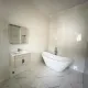 4 Bedroom Semi Detached duplex with bq.