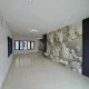 LEKKY COUNTY LEKKI | N550M  5 BEDROOM FULLY DETACHED HOME WITH CINEMA, ROOF TOP TERRACE, SWIMMING POOL SPACE FOR SALE