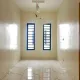 4 Bedroom Semi Detached duplex with bq.