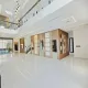 5-BEDROOM FULLY DETACHED LUXURY DUPLEX