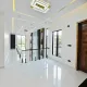 5-BEDROOM FULLY DETACHED LUXURY DUPLEX