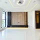 5-BEDROOM FULLY DETACHED LUXURY DUPLEX