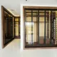 5-BEDROOM FULLY DETACHED LUXURY DUPLEX