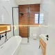 5-BEDROOM FULLY DETACHED LUXURY DUPLEX