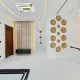 5-BEDROOM FULLY DETACHED LUXURY DUPLEX
