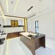 5-BEDROOM FULLY DETACHED LUXURY DUPLEX