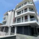LUX 2BDR APARTMENT + BOYS QUARTERS +  ELEVATOR + SWIMMING POOL  + AMPLE PARKING IN A WELL SECURED AND  CALM  ESTATE IN ONIRU - VICTORIA ISLAND  - LAGOS.