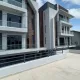 LUX 2BDR APARTMENT + BOYS QUARTERS +  ELEVATOR + SWIMMING POOL  + AMPLE PARKING IN A WELL SECURED AND  CALM  ESTATE IN ONIRU - VICTORIA ISLAND  - LAGOS.