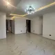 LUX 2BDR APARTMENT + BOYS QUARTERS +  ELEVATOR + SWIMMING POOL  + AMPLE PARKING IN A WELL SECURED AND  CALM  ESTATE IN ONIRU - VICTORIA ISLAND  - LAGOS.