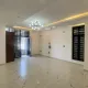 LUX 2BDR APARTMENT + BOYS QUARTERS +  ELEVATOR + SWIMMING POOL  + AMPLE PARKING IN A WELL SECURED AND  CALM  ESTATE IN ONIRU - VICTORIA ISLAND  - LAGOS.