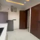 LUX 2BDR APARTMENT + BOYS QUARTERS +  ELEVATOR + SWIMMING POOL  + AMPLE PARKING IN A WELL SECURED AND  CALM  ESTATE IN ONIRU - VICTORIA ISLAND  - LAGOS.