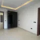 LUX 2BDR APARTMENT + BOYS QUARTERS +  ELEVATOR + SWIMMING POOL  + AMPLE PARKING IN A WELL SECURED AND  CALM  ESTATE IN ONIRU - VICTORIA ISLAND  - LAGOS.
