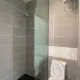 LUX 2BDR APARTMENT + BOYS QUARTERS +  ELEVATOR + SWIMMING POOL  + AMPLE PARKING IN A WELL SECURED AND  CALM  ESTATE IN ONIRU - VICTORIA ISLAND  - LAGOS.