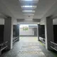 LUX 2BDR APARTMENT + BOYS QUARTERS +  ELEVATOR + SWIMMING POOL  + AMPLE PARKING IN A WELL SECURED AND  CALM  ESTATE IN ONIRU - VICTORIA ISLAND  - LAGOS.
