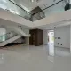 IKATE LEKKI | 5 BED | N1.3B CONTEMPORARY DESIGNED 5 BEDROOM FULLY DETACHED HOME WITH ELEVATOR, SWIMMING POOL, CINEMA , GYM FOR SALE
