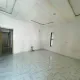 4 Bedroom terrace duplex with bq 