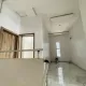 4 Bedroom terrace duplex with bq 