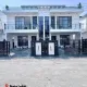 IKOTA LEKKI | 4 BED | N220M 4 BEDROOM SEMI-DETACHED DUPLEX FOR SALE