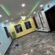 5 bedroom fully detached duplex  With an attached bungalow bq (a room &amp;amp; parlor ) at the back 